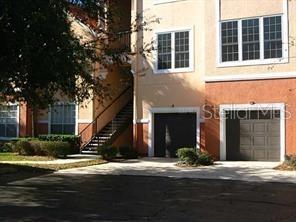 4126 CENTRAL SARASOTA PARKWAY 