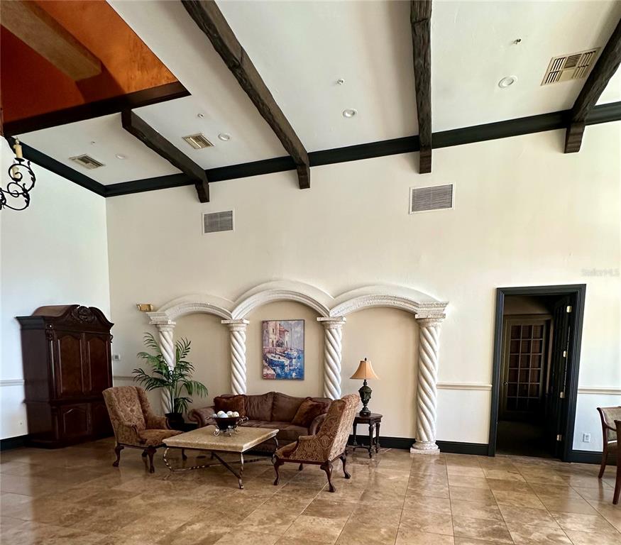 4126 CENTRAL SARASOTA PARKWAY 