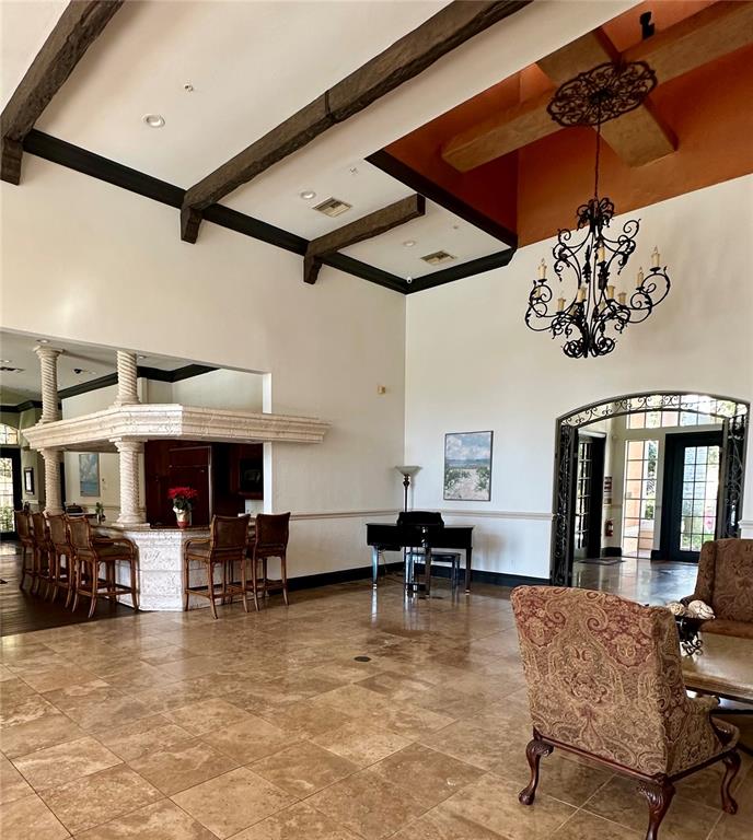 4126 CENTRAL SARASOTA PARKWAY 