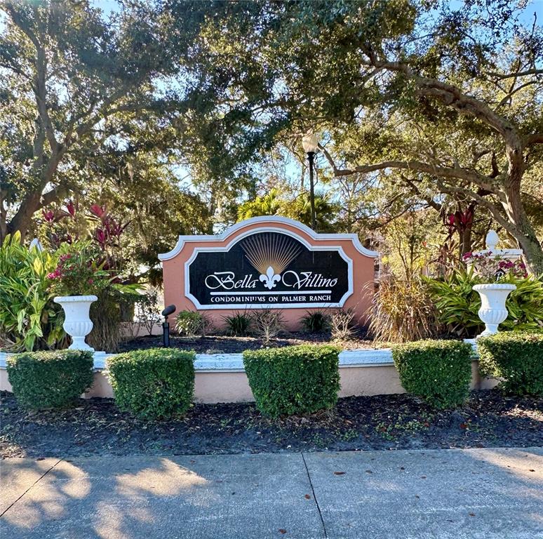 4126 CENTRAL SARASOTA PARKWAY 
