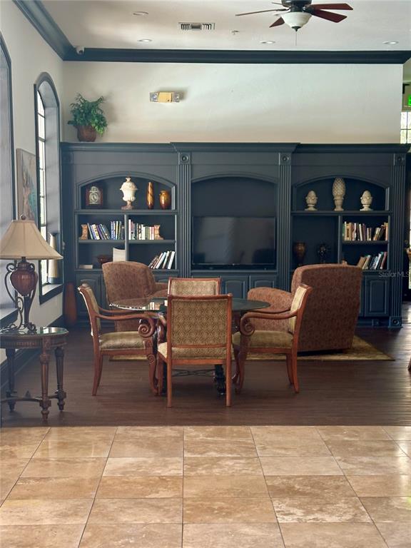 4126 CENTRAL SARASOTA PARKWAY 