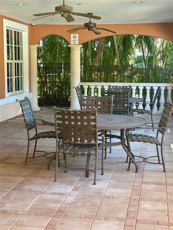 4126 CENTRAL SARASOTA PARKWAY 