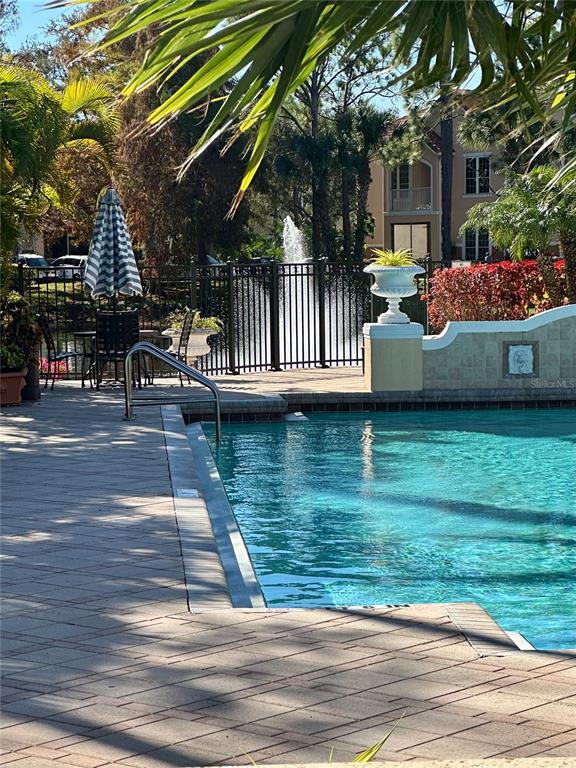 4126 CENTRAL SARASOTA PARKWAY 