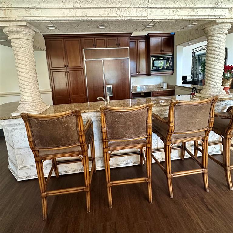 4126 CENTRAL SARASOTA PARKWAY 