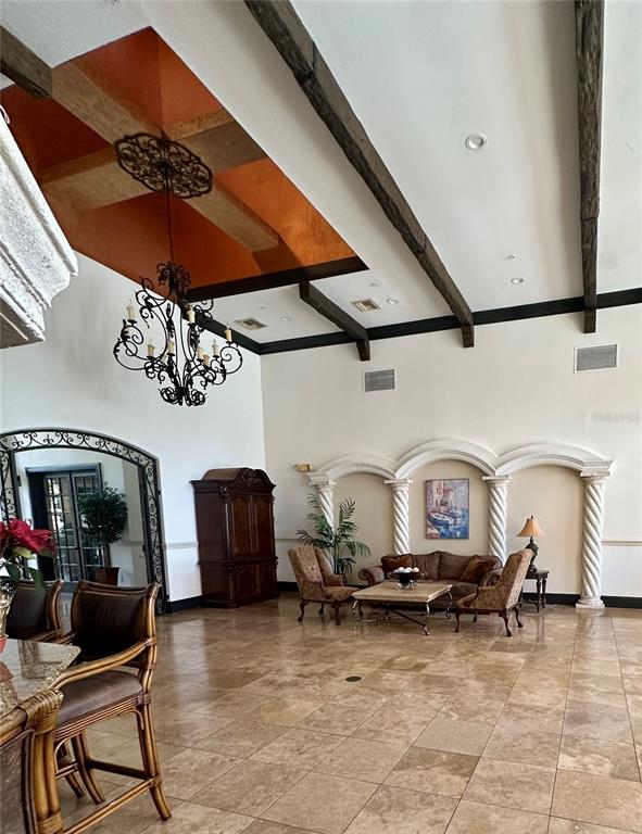 4126 CENTRAL SARASOTA PARKWAY 