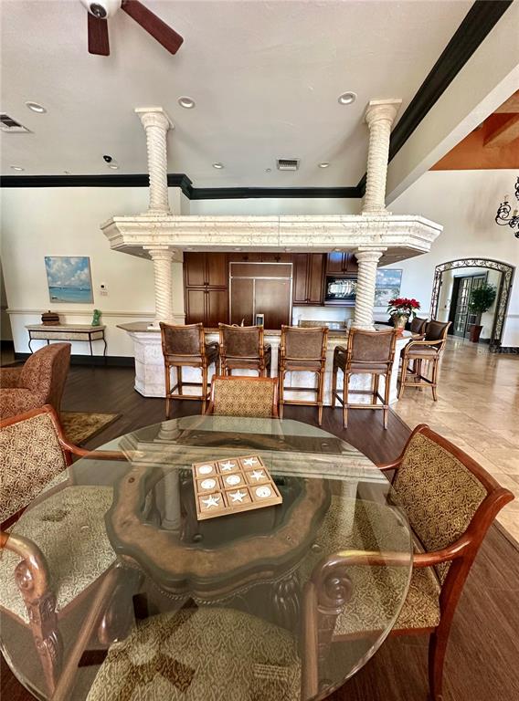 4126 CENTRAL SARASOTA PARKWAY 