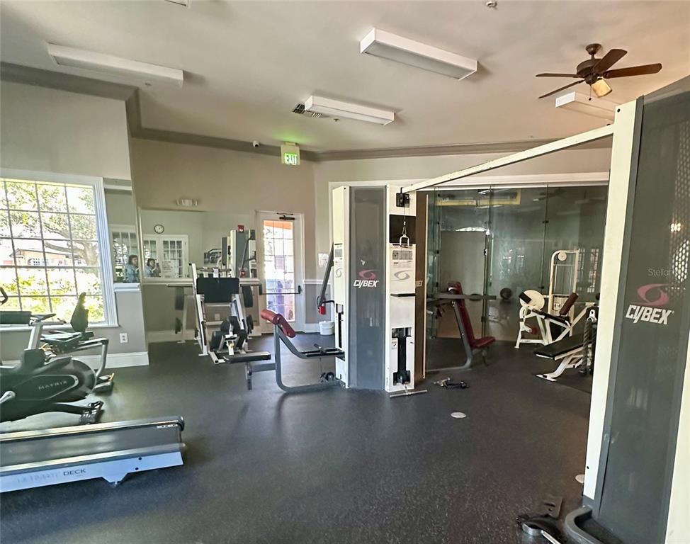 4126 CENTRAL SARASOTA PARKWAY 