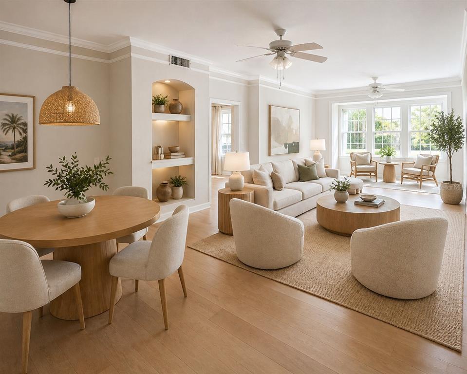 4126 CENTRAL SARASOTA PARKWAY 