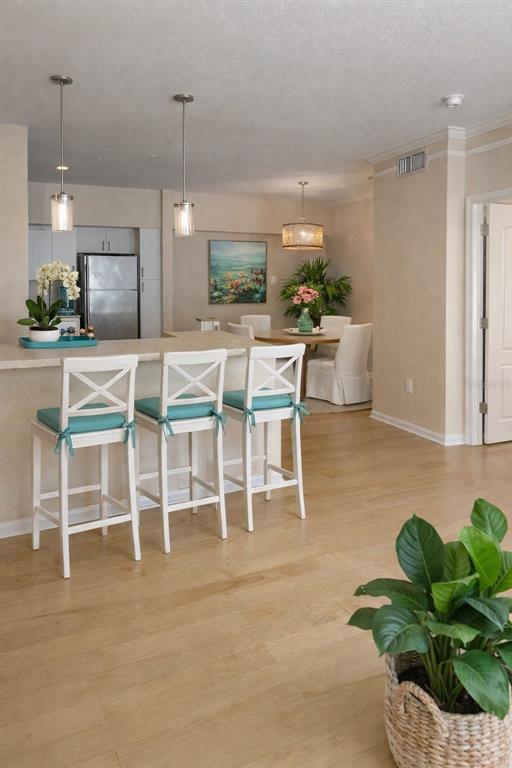 4126 CENTRAL SARASOTA PARKWAY 