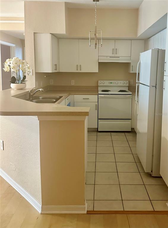 4126 CENTRAL SARASOTA PARKWAY 