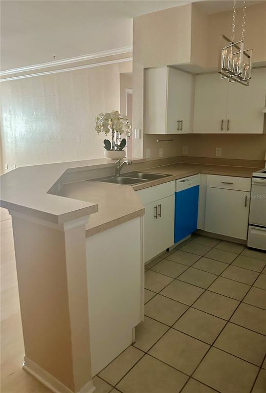 4126 CENTRAL SARASOTA PARKWAY 