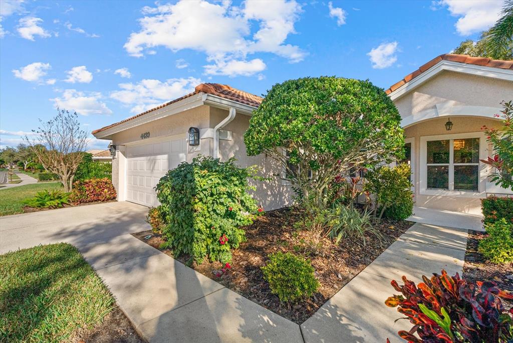 4439 DEER TRAIL BOULEVARD