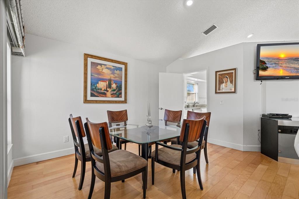 4439 DEER TRAIL BOULEVARD