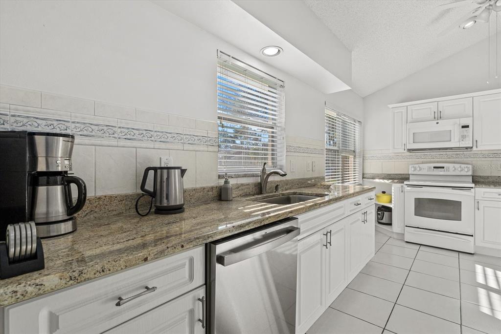 4439 DEER TRAIL BOULEVARD