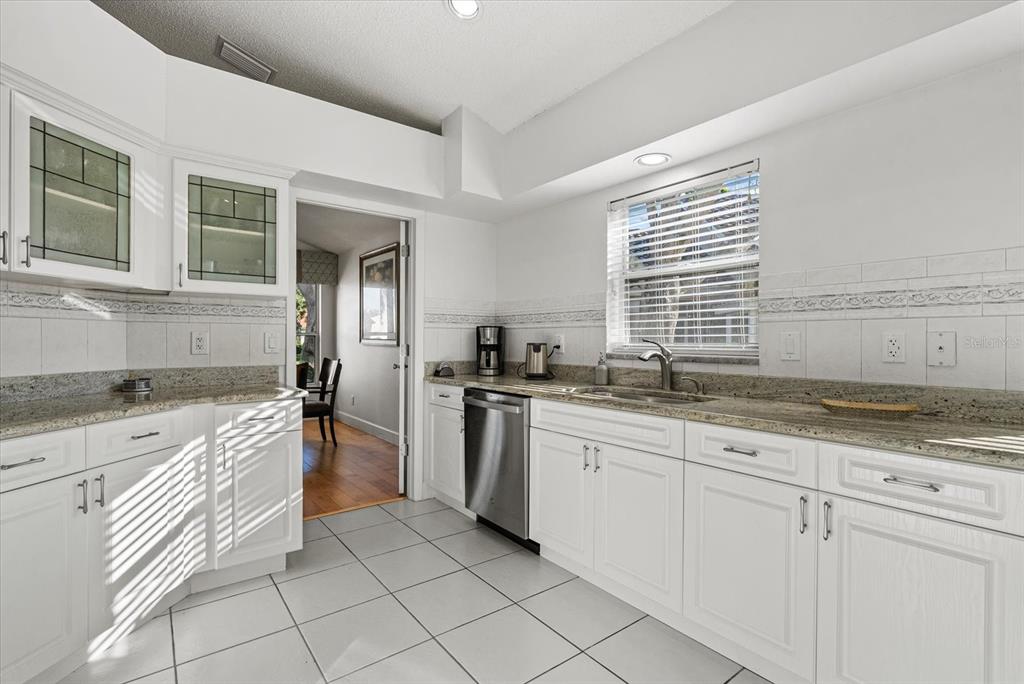 4439 DEER TRAIL BOULEVARD