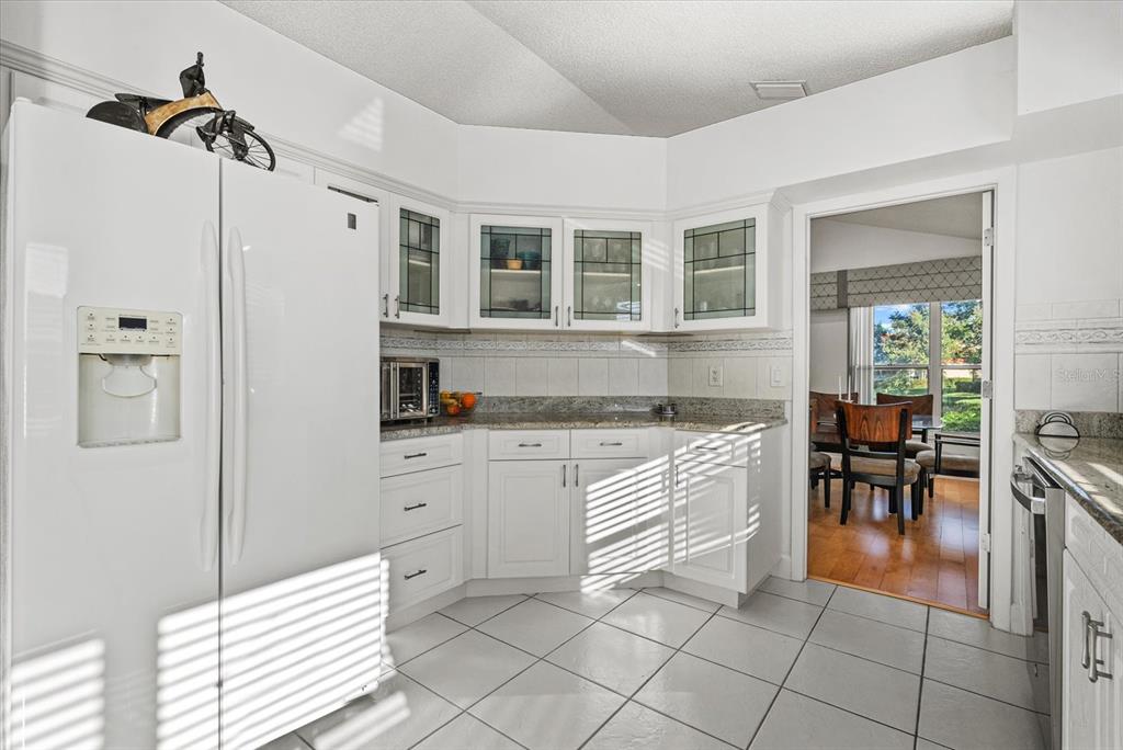 4439 DEER TRAIL BOULEVARD
