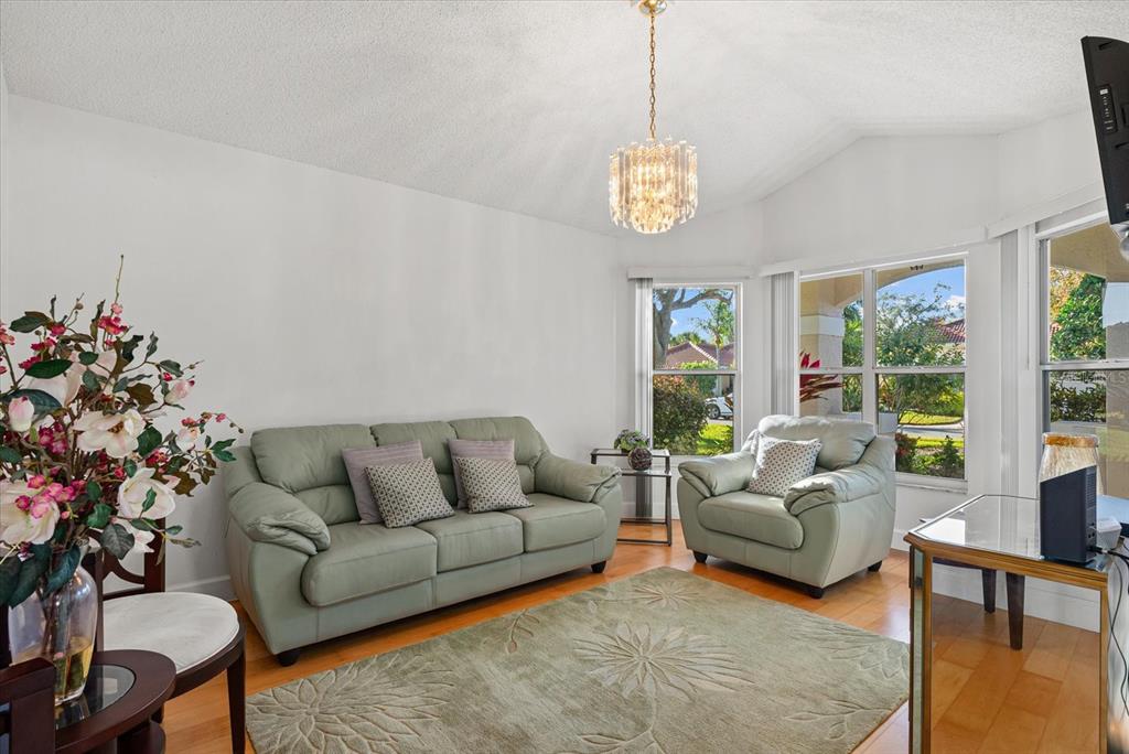 4439 DEER TRAIL BOULEVARD