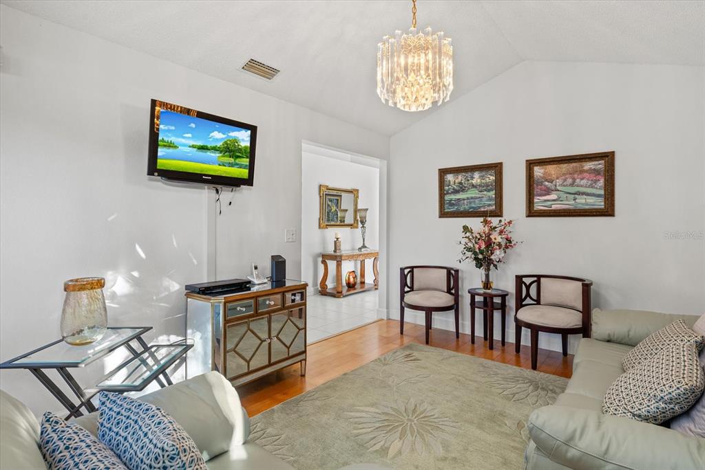 4439 DEER TRAIL BOULEVARD