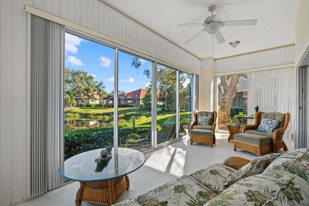 4439 DEER TRAIL BOULEVARD