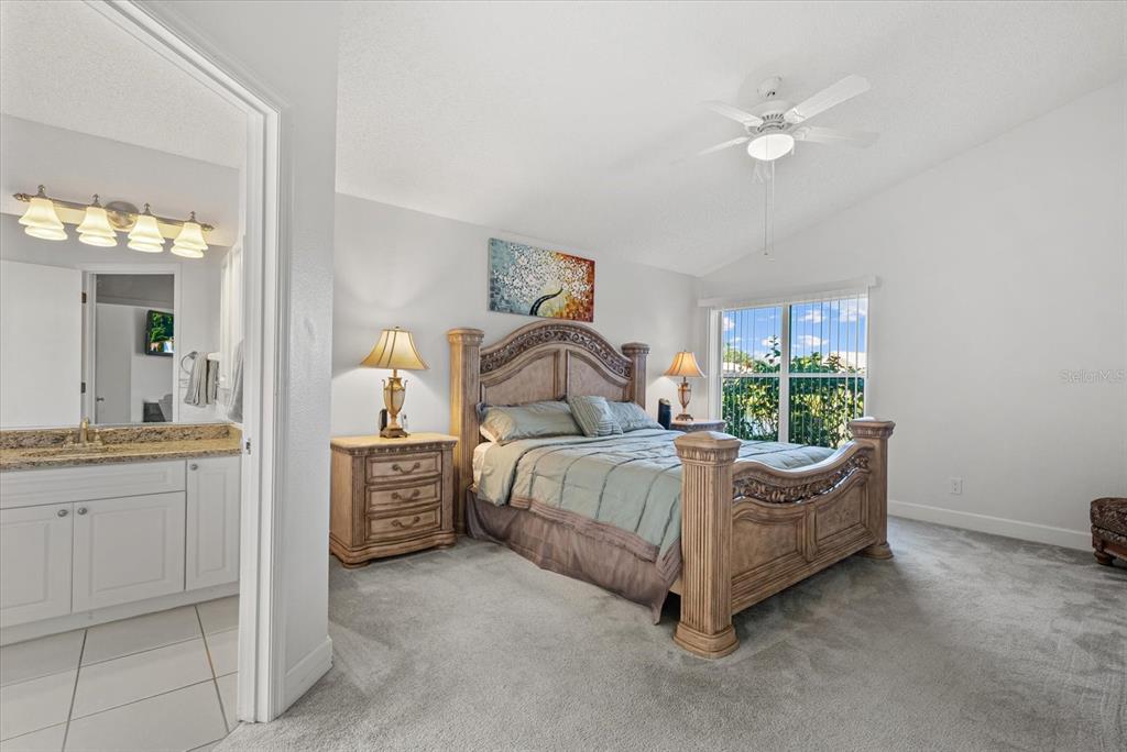 4439 DEER TRAIL BOULEVARD