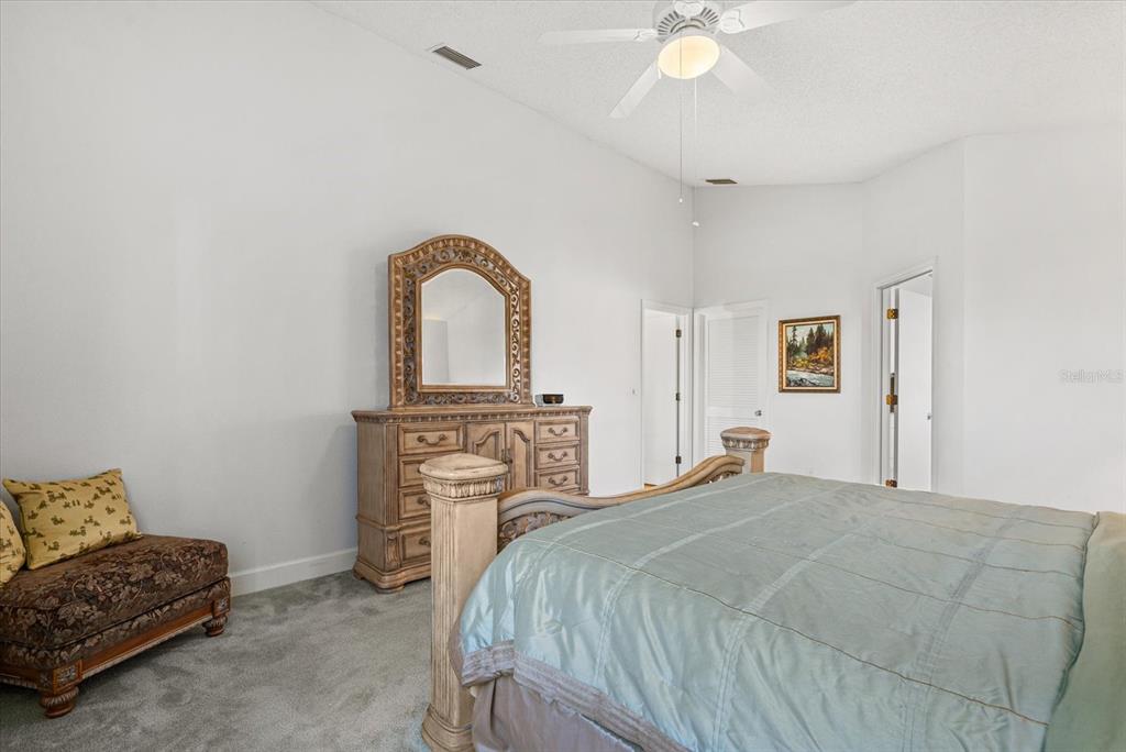 4439 DEER TRAIL BOULEVARD