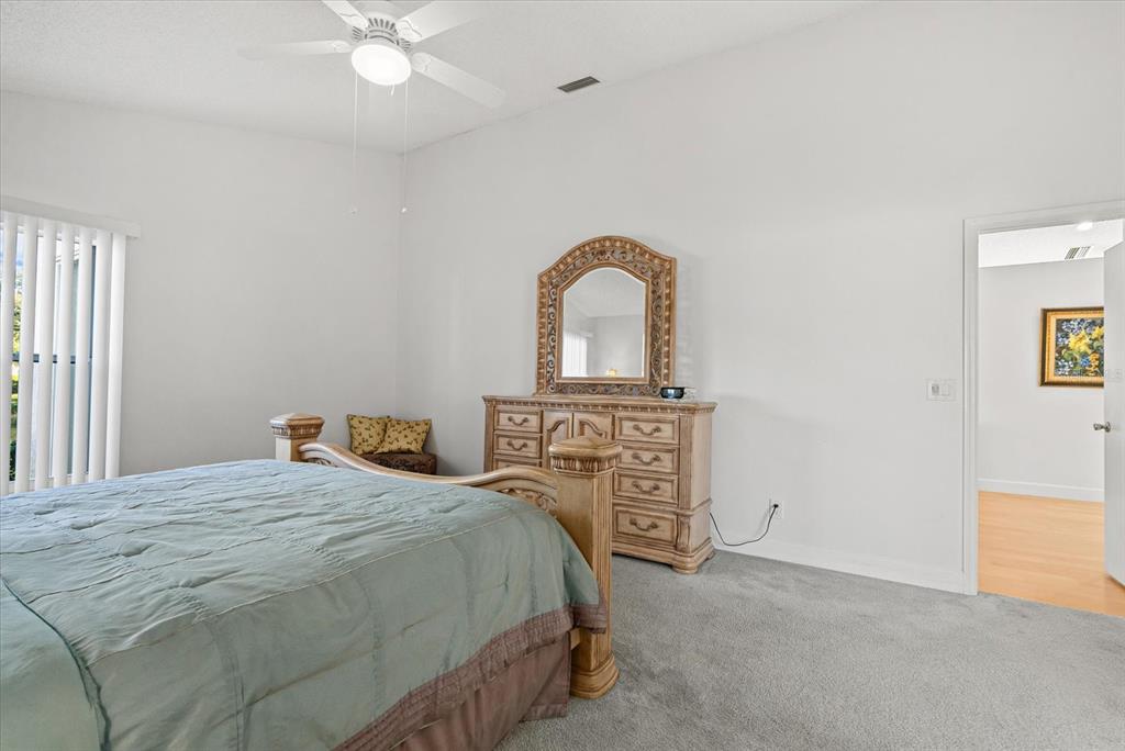 4439 DEER TRAIL BOULEVARD