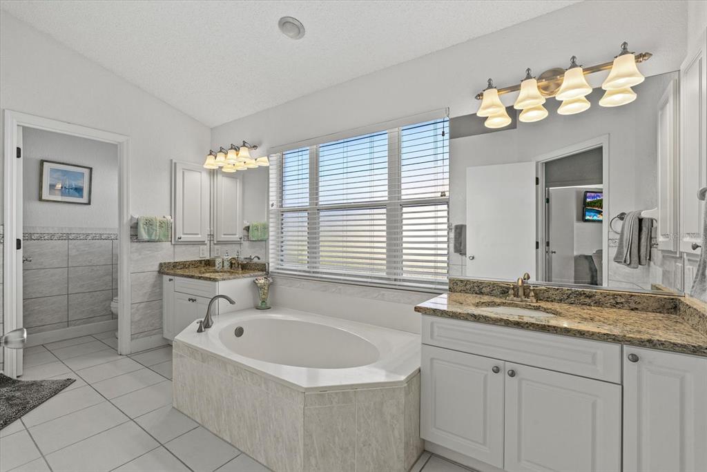 4439 DEER TRAIL BOULEVARD