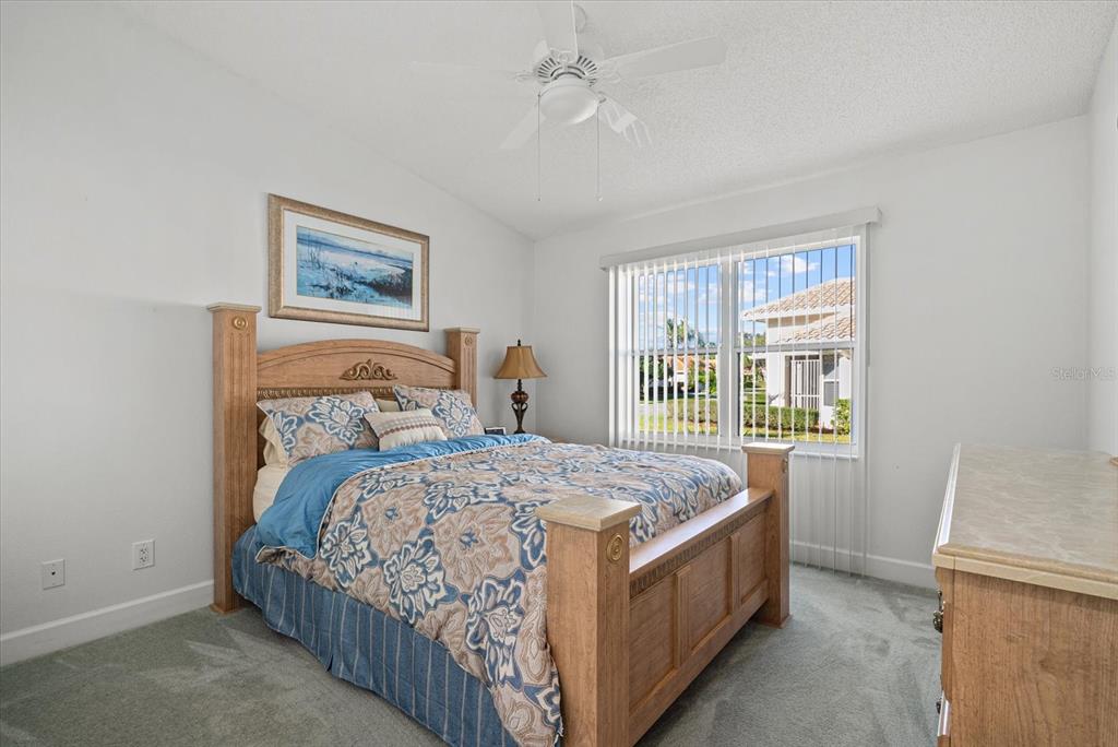 4439 DEER TRAIL BOULEVARD