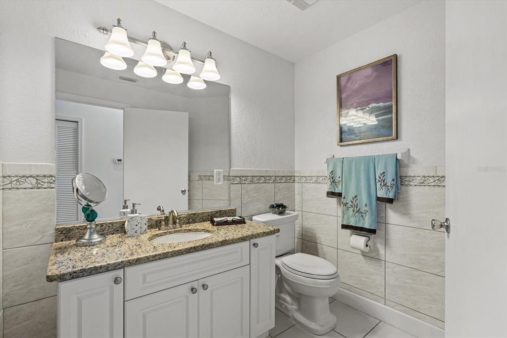 4439 DEER TRAIL BOULEVARD