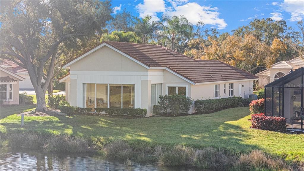 4439 DEER TRAIL BOULEVARD