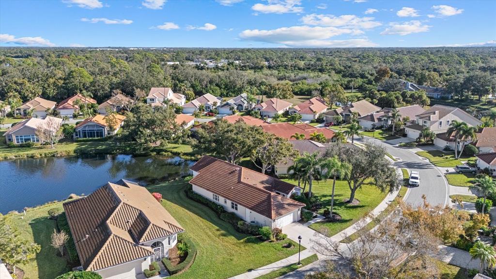 4439 DEER TRAIL BOULEVARD