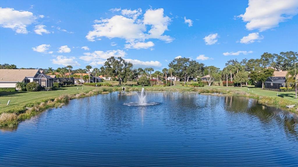 4439 DEER TRAIL BOULEVARD