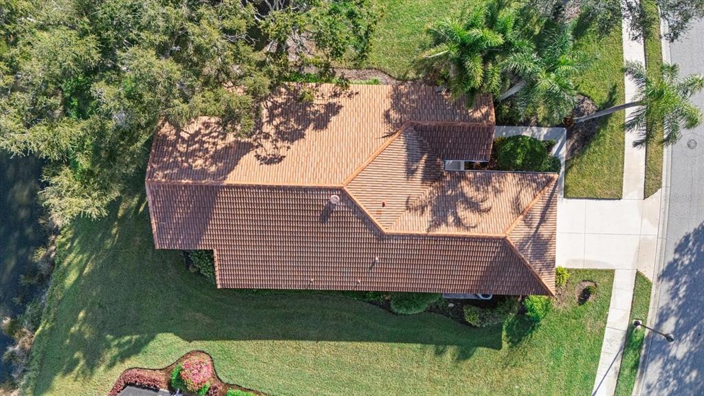 4439 DEER TRAIL BOULEVARD