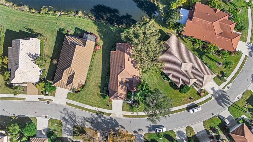 4439 DEER TRAIL BOULEVARD