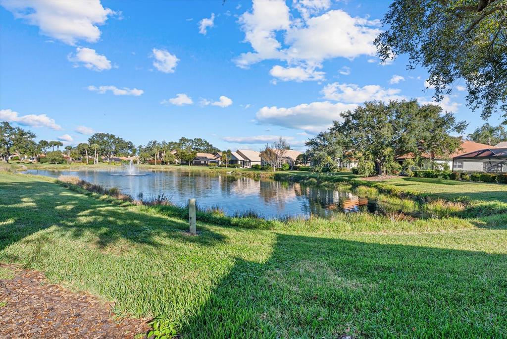 4439 DEER TRAIL BOULEVARD