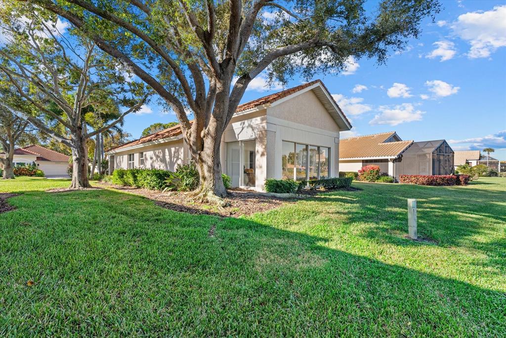 4439 DEER TRAIL BOULEVARD