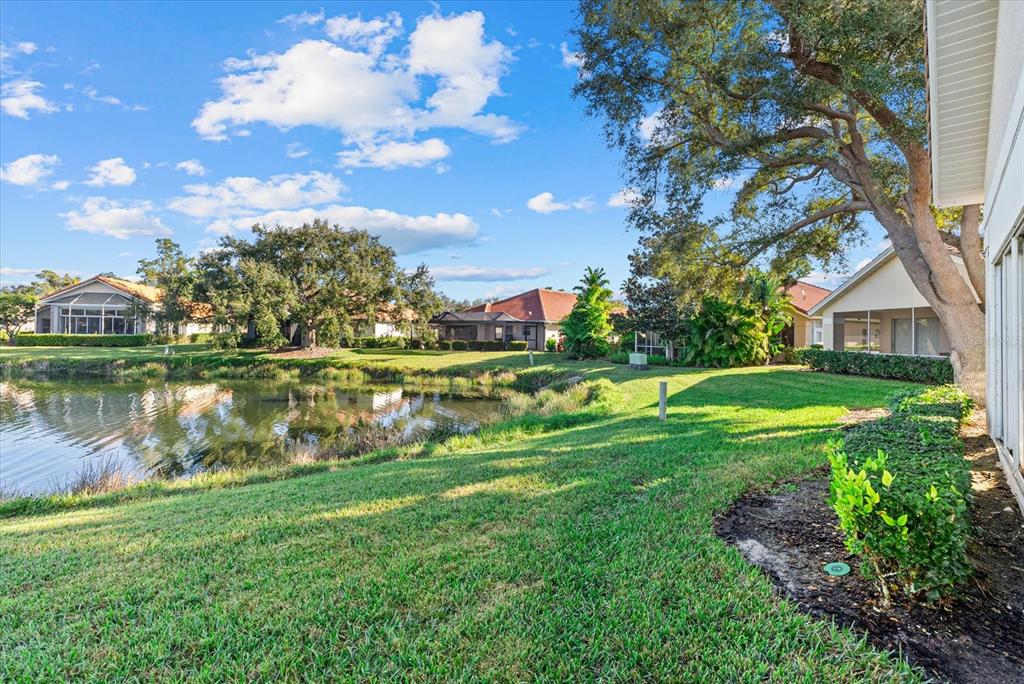 4439 DEER TRAIL BOULEVARD