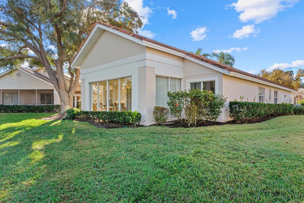 4439 DEER TRAIL BOULEVARD