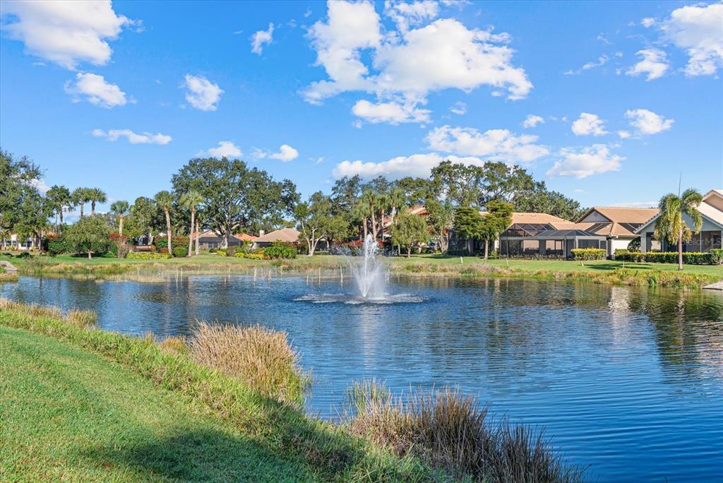4439 DEER TRAIL BOULEVARD