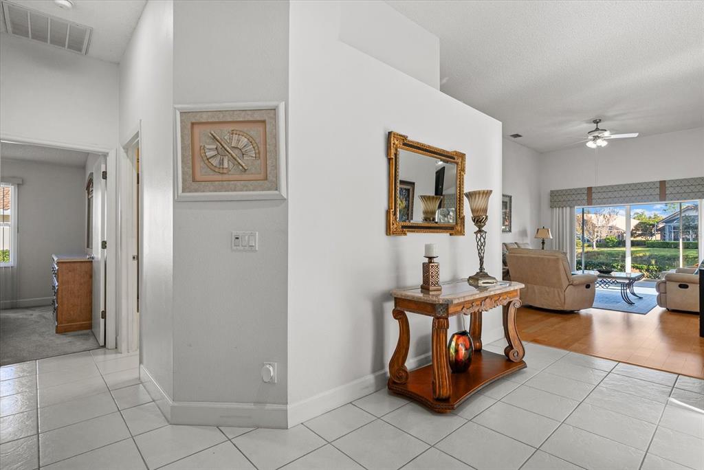 4439 DEER TRAIL BOULEVARD