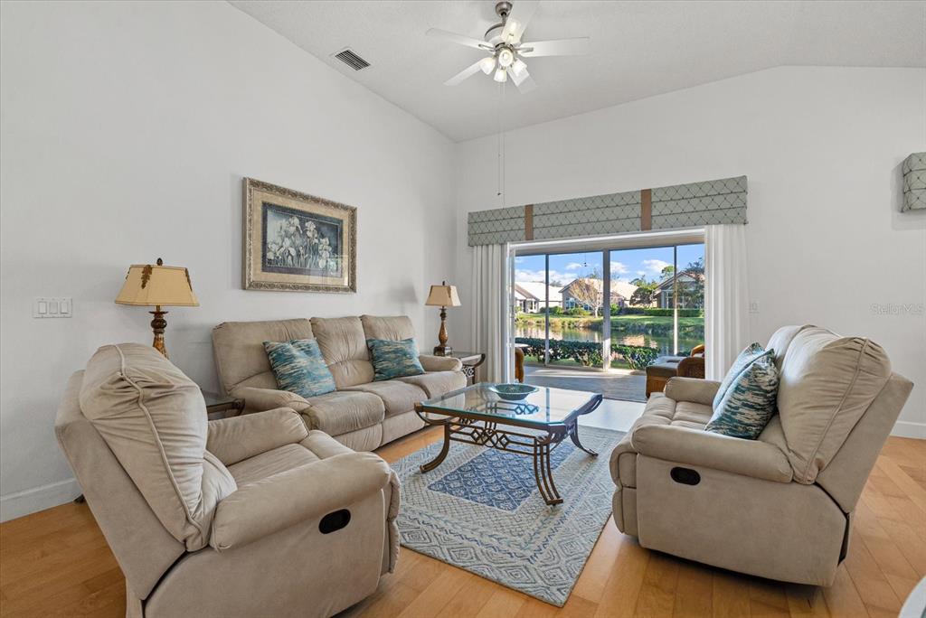4439 DEER TRAIL BOULEVARD