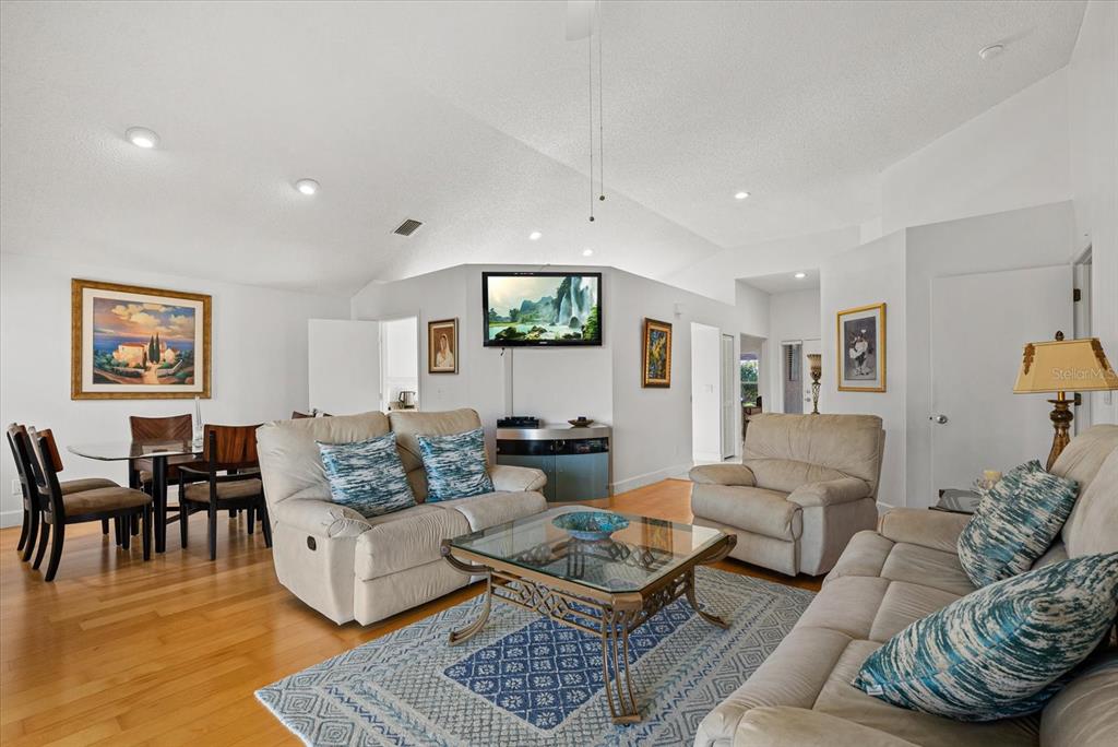 4439 DEER TRAIL BOULEVARD