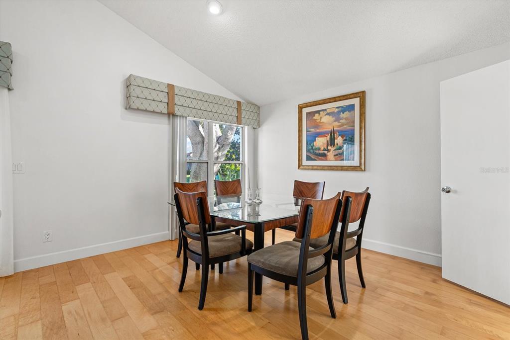 4439 DEER TRAIL BOULEVARD
