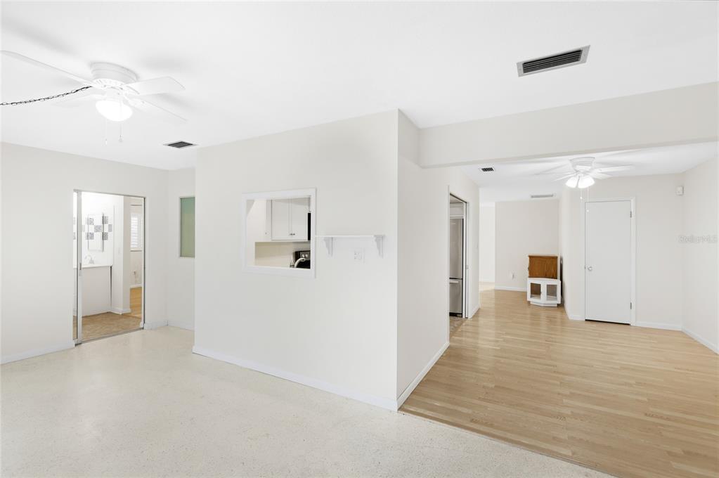 2165 LAKEWOOD DRIVE