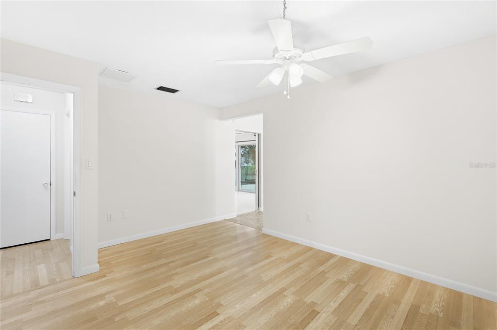 2165 LAKEWOOD DRIVE