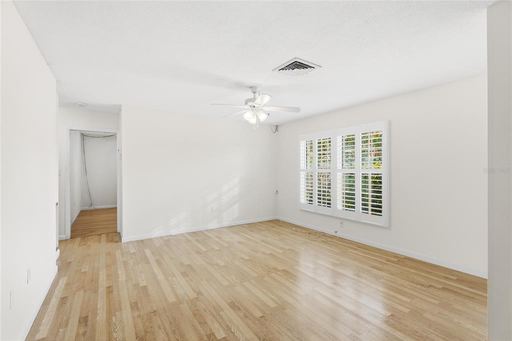 2165 LAKEWOOD DRIVE