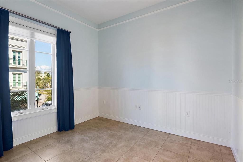 445 N ORANGE AVENUE UNIT 210