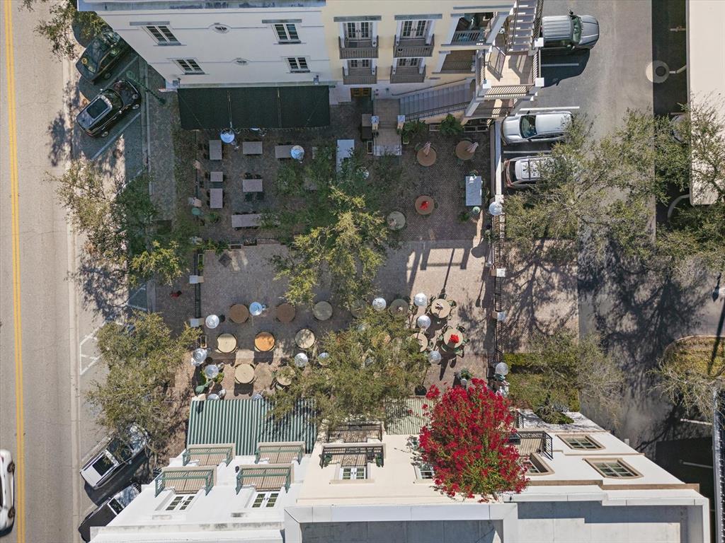 445 N ORANGE AVENUE UNIT 210