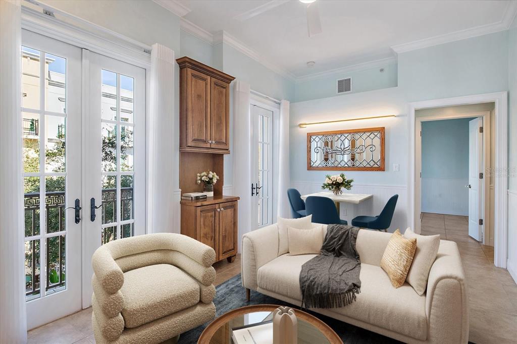 445 N ORANGE AVENUE UNIT 210