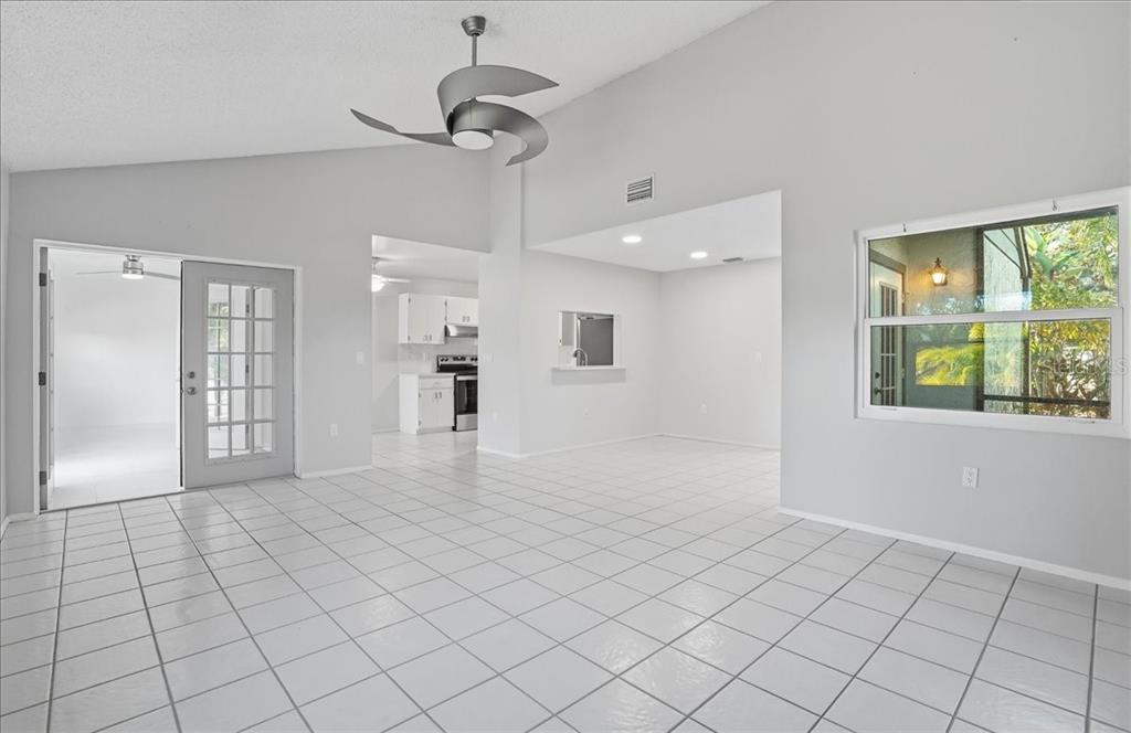 3205 GOLDEN EAGLE LANE